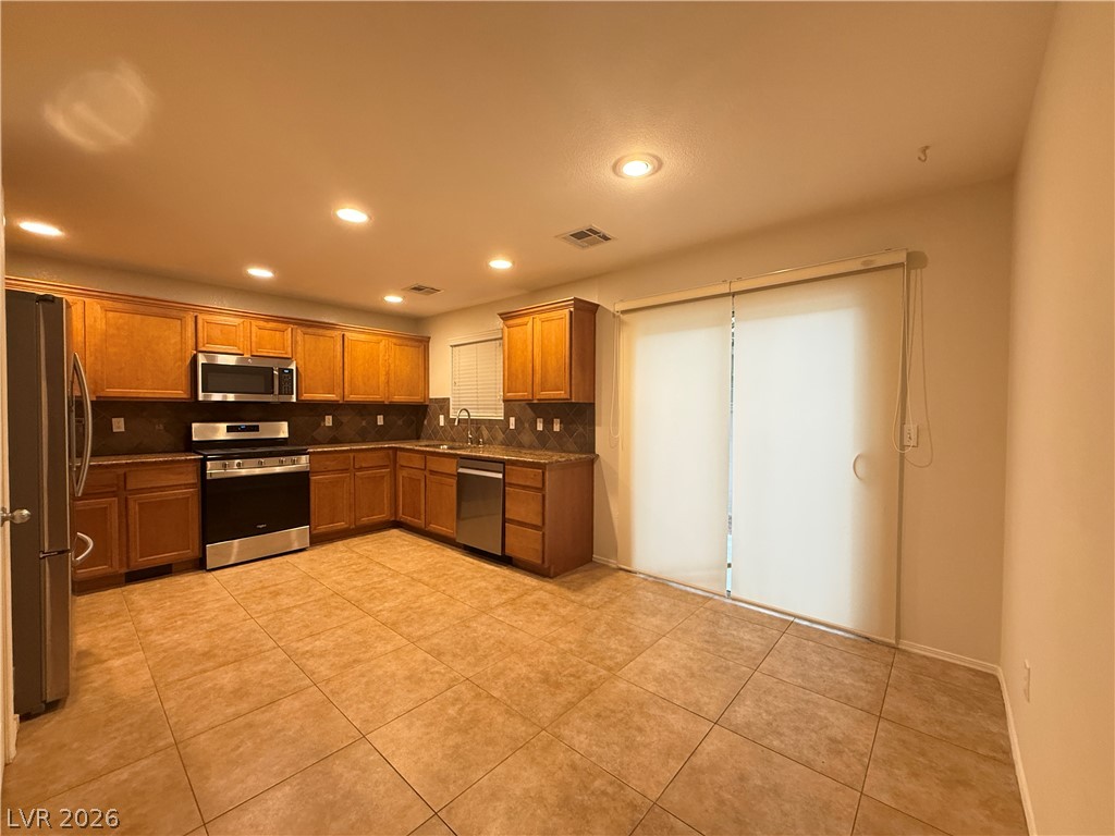 9938 Copano Bay Avenue Property Photo 13