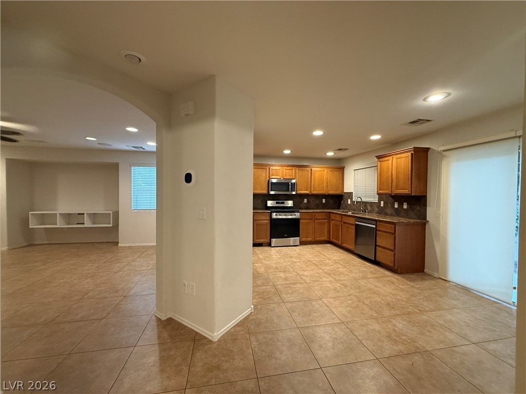 9938 Copano Bay Avenue Property Photo 14