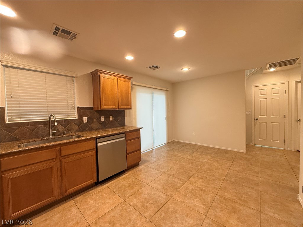9938 Copano Bay Avenue Property Photo 15