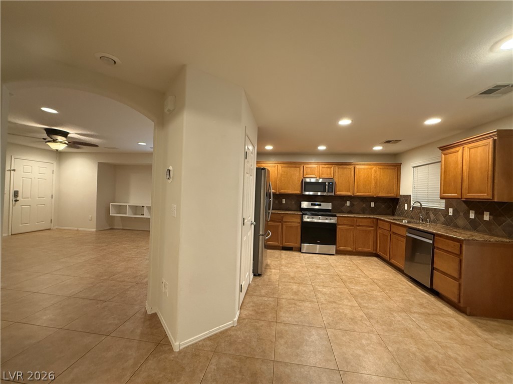 9938 Copano Bay Avenue Property Photo 16