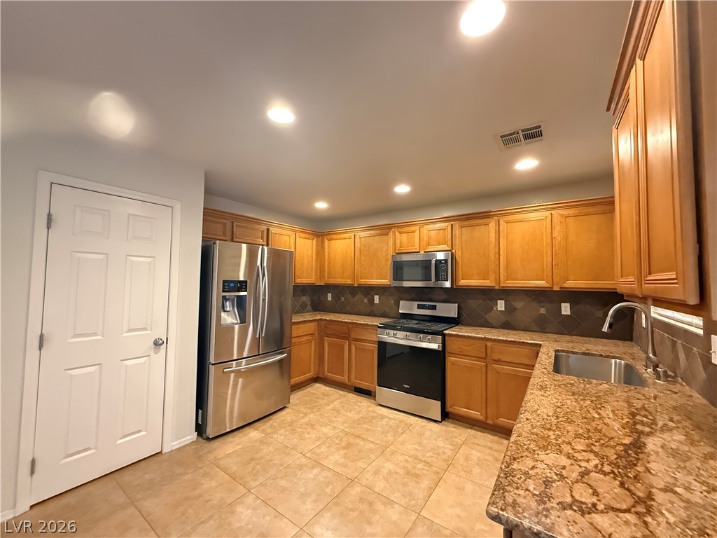9938 Copano Bay Avenue Property Photo 17