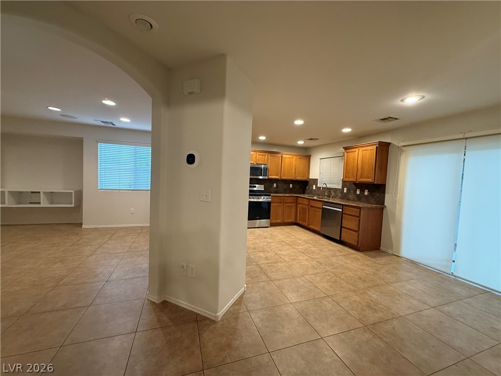 9938 Copano Bay Avenue Property Photo 18