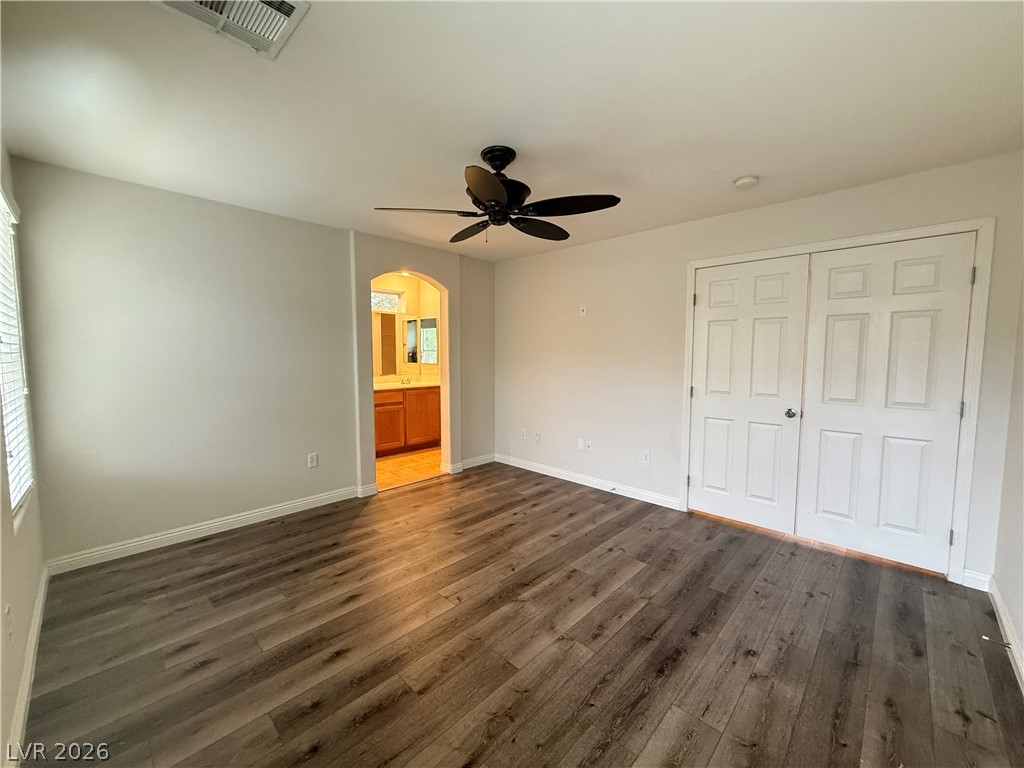 9938 Copano Bay Avenue Property Photo 19