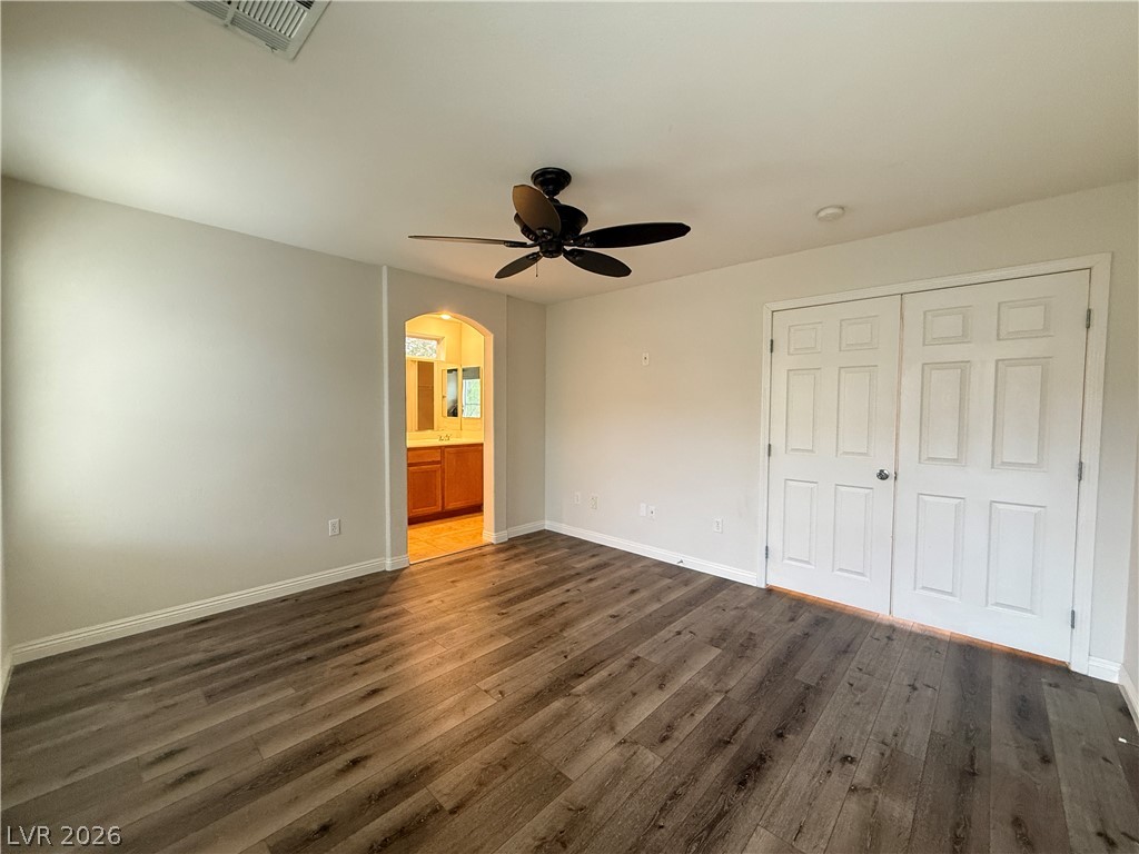 9938 Copano Bay Avenue Property Photo 20