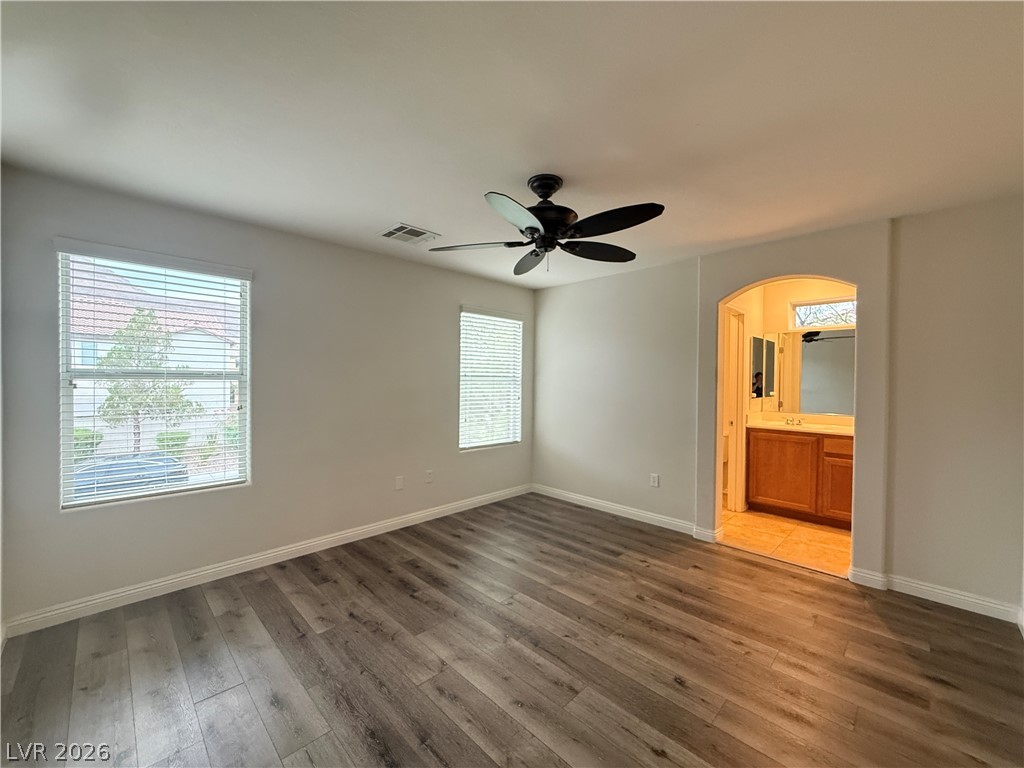 9938 Copano Bay Avenue Property Photo 21