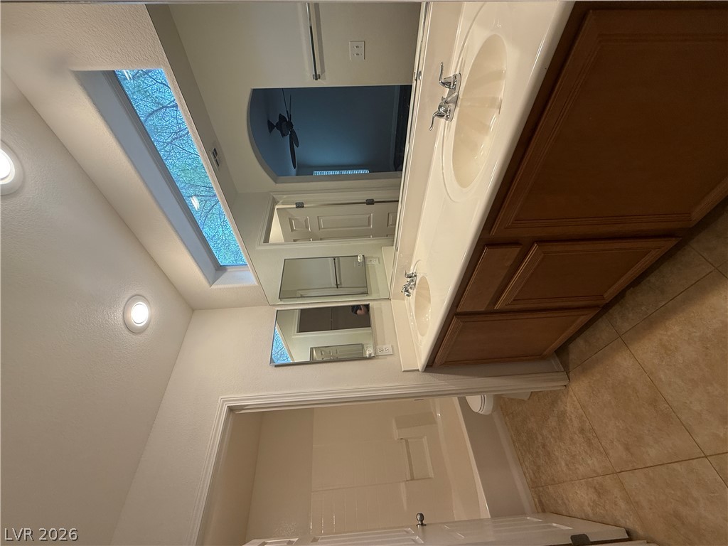 9938 Copano Bay Avenue Property Photo 22
