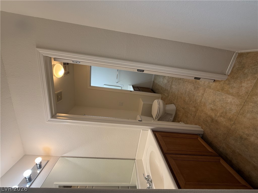 9938 Copano Bay Avenue Property Photo 23