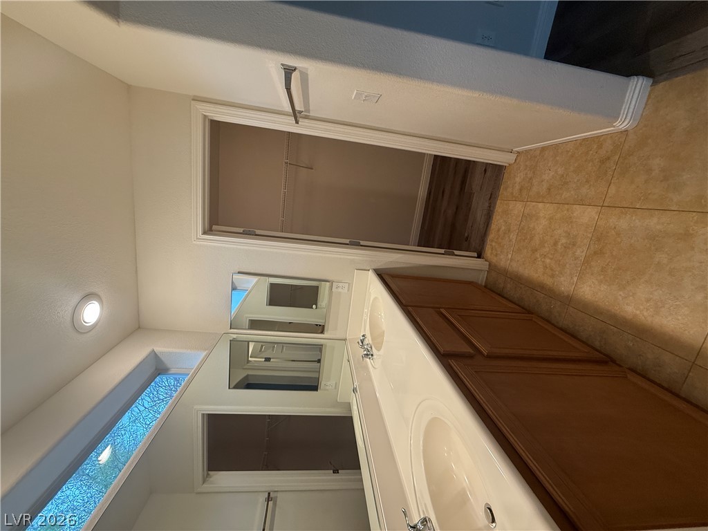 9938 Copano Bay Avenue Property Photo 24