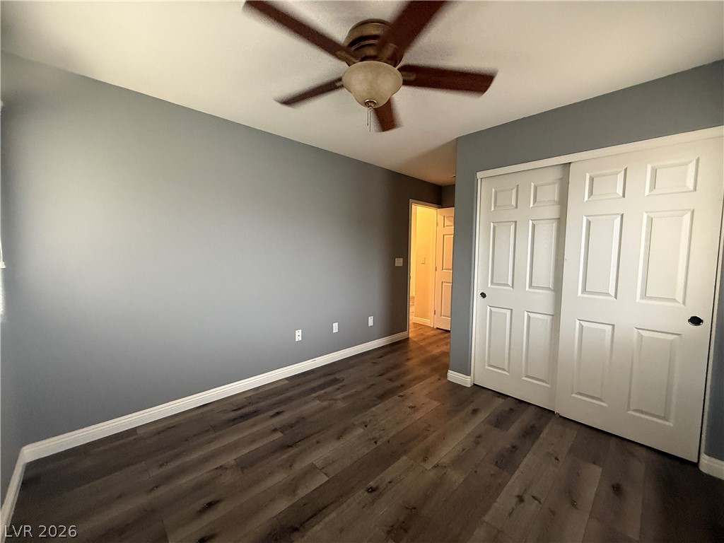 9938 Copano Bay Avenue Property Photo 25