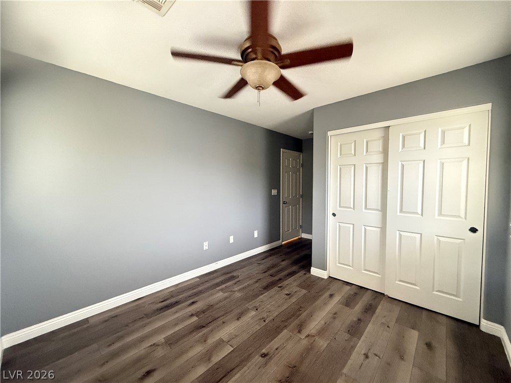9938 Copano Bay Avenue Property Photo 26