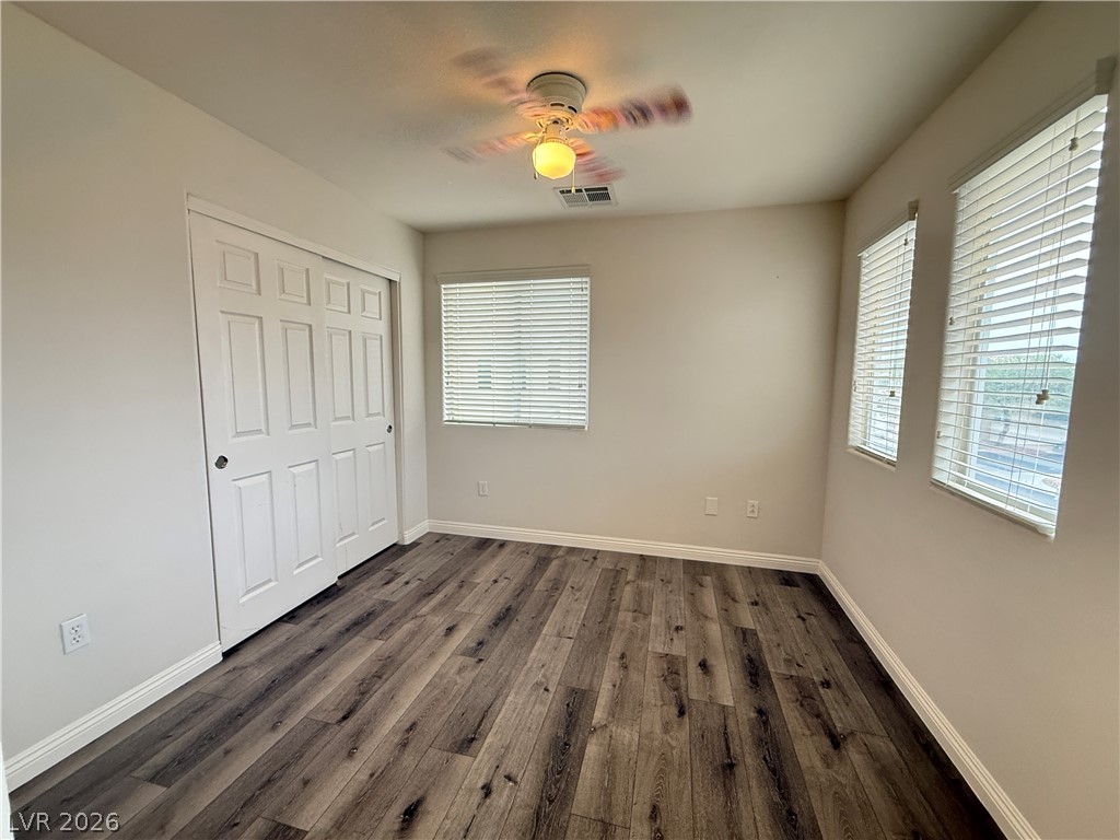 9938 Copano Bay Avenue Property Photo 27