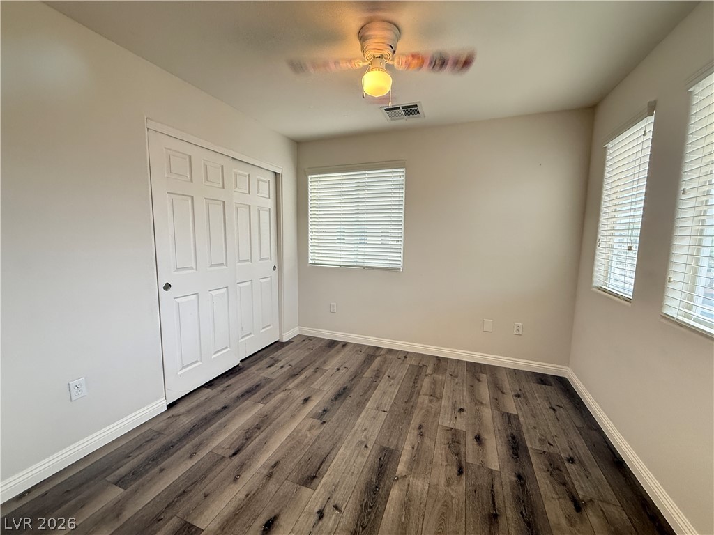 9938 Copano Bay Avenue Property Photo 28
