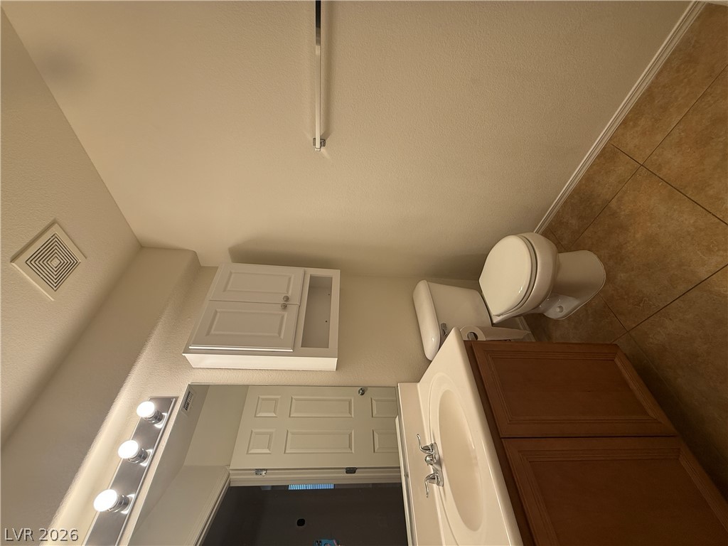 9938 Copano Bay Avenue Property Photo 29