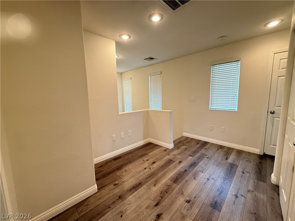 9938 Copano Bay Avenue Property Photo 30