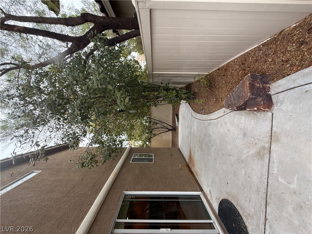 9938 Copano Bay Avenue Property Photo 32