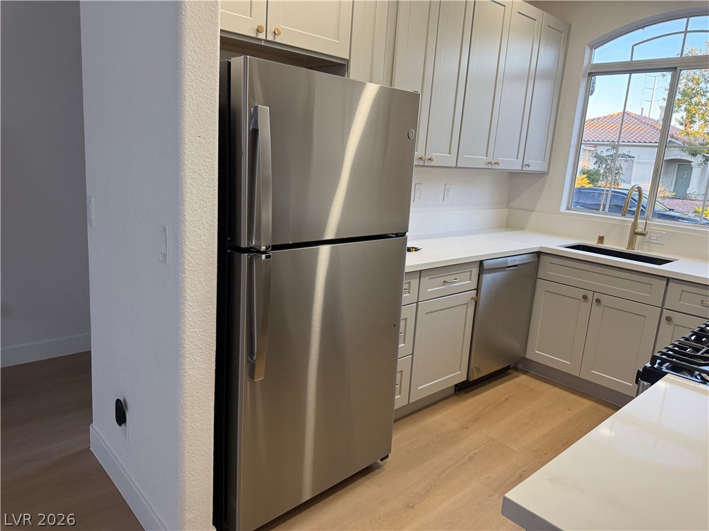 1408 Hometown Avenue Property Photo 11