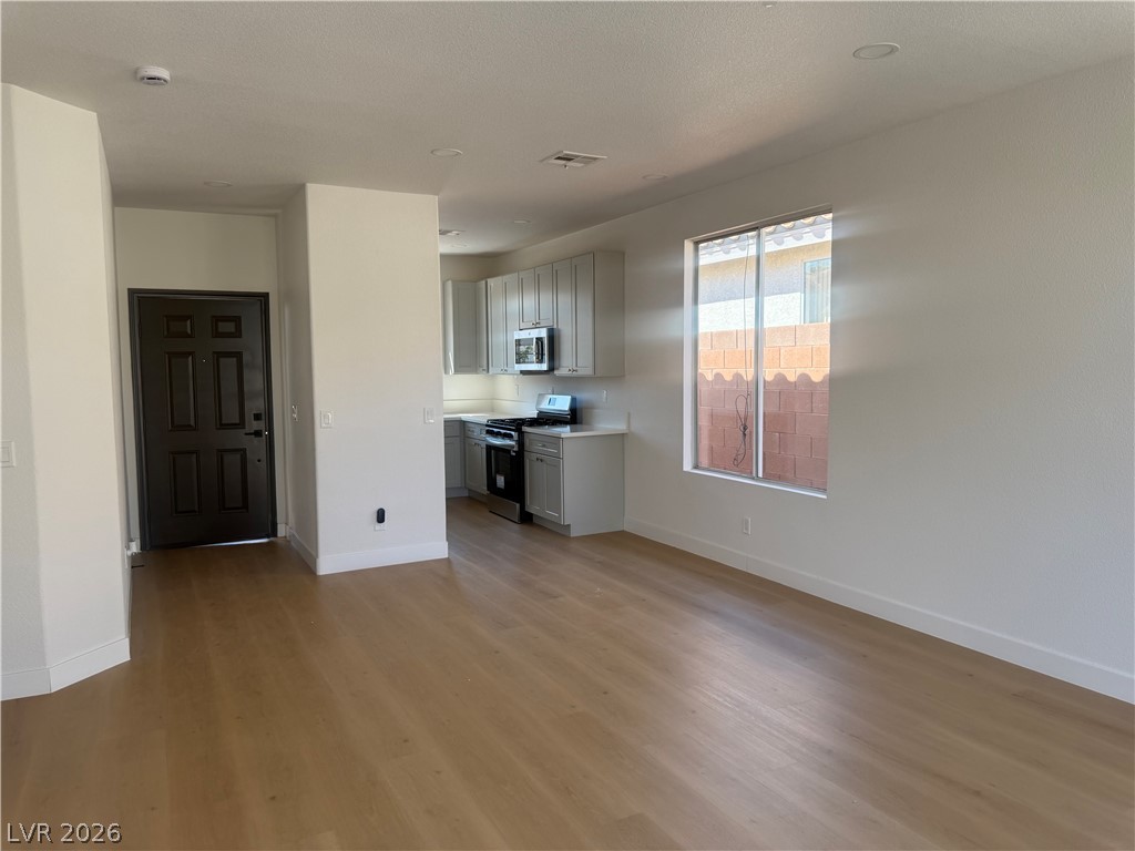 1408 Hometown Avenue Property Photo 12