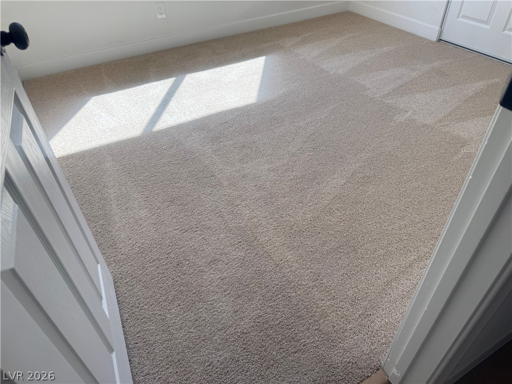 1408 Hometown Avenue Property Photo 18