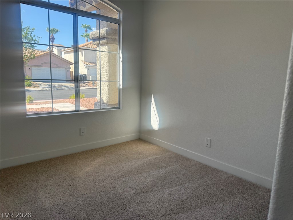 1408 Hometown Avenue Property Photo 21