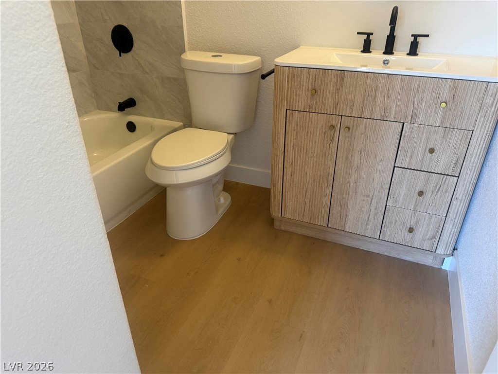 1408 Hometown Avenue Property Photo 22