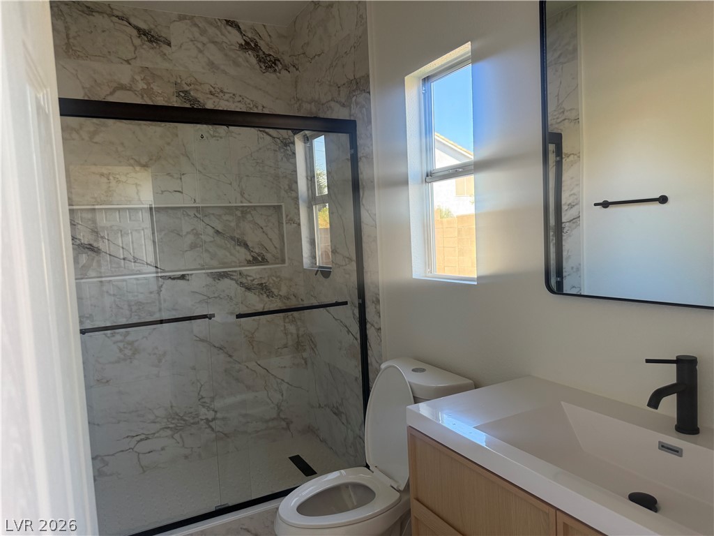 1408 Hometown Avenue Property Photo 24