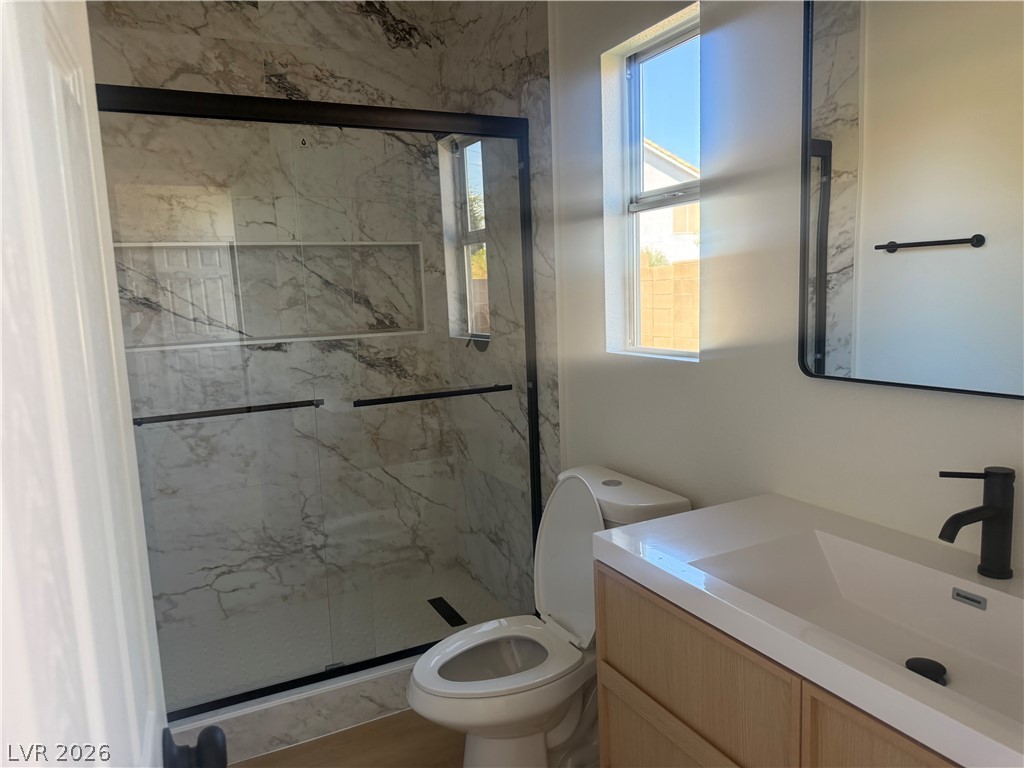 1408 Hometown Avenue Property Photo 25