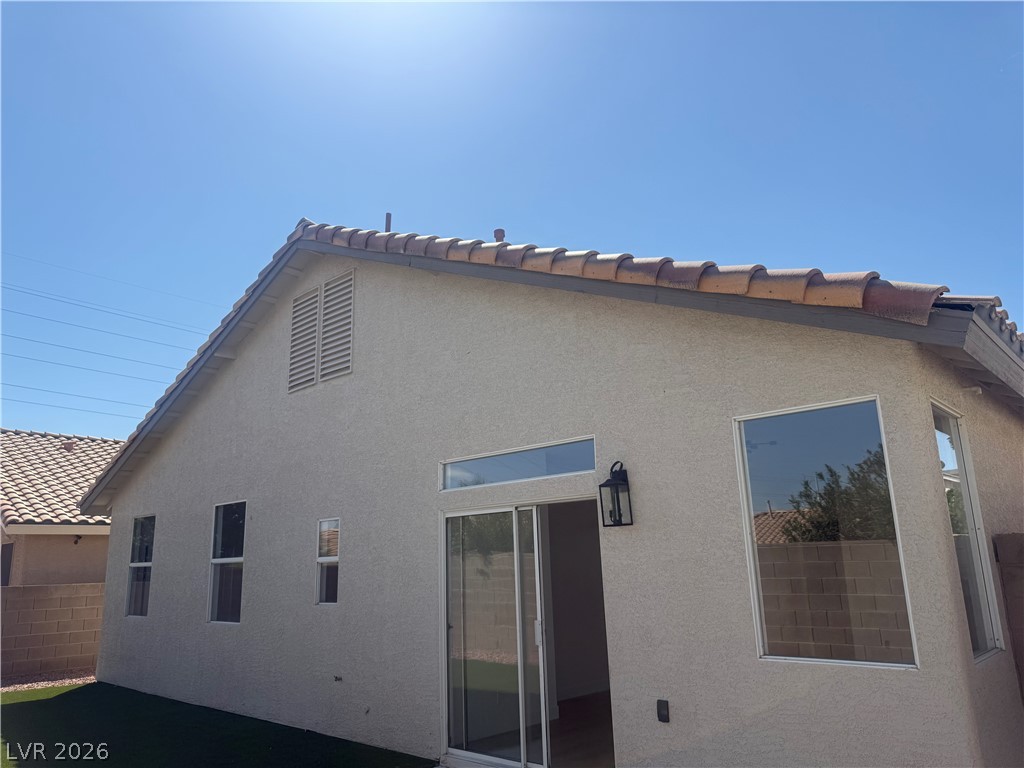 1408 Hometown Avenue Property Photo 33