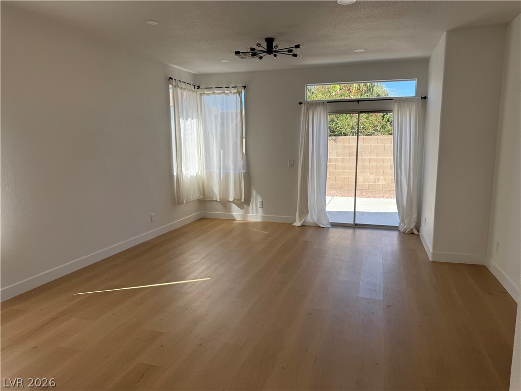 1408 Hometown Avenue Property Photo 39