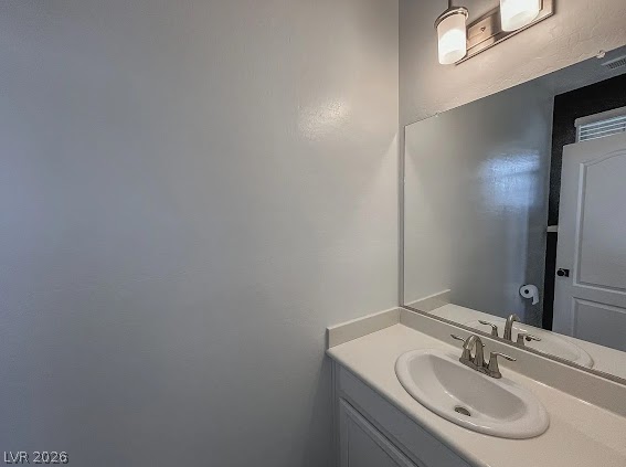 10757 Casco Bay Street Property Photo 5