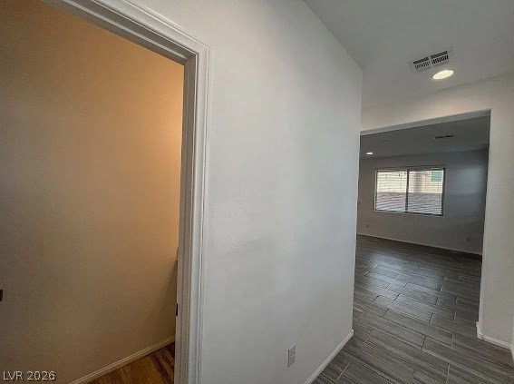 10757 Casco Bay Street Property Photo 6
