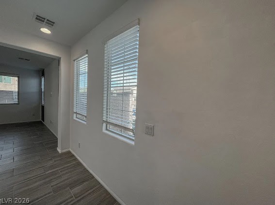 10757 Casco Bay Street Property Photo 7