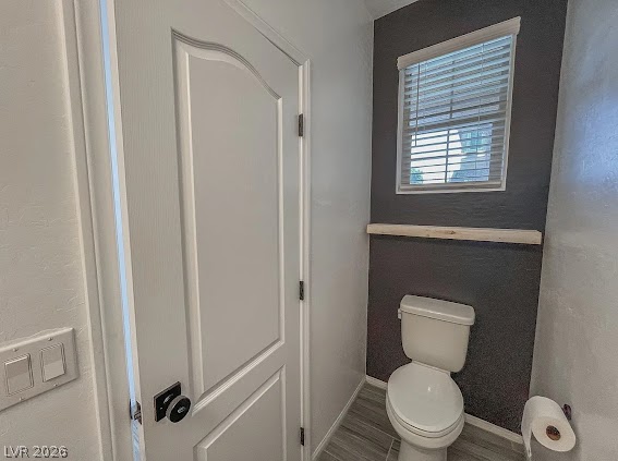 10757 Casco Bay Street Property Photo 8