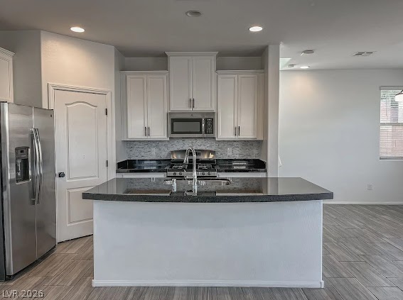 10757 Casco Bay Street Property Photo 10