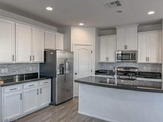 10757 Casco Bay Street Property Photo 11