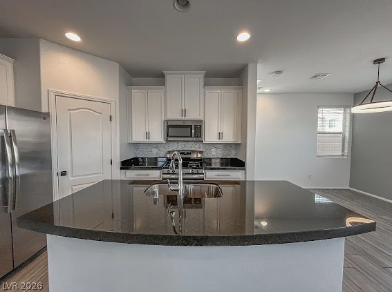 10757 Casco Bay Street Property Photo 12