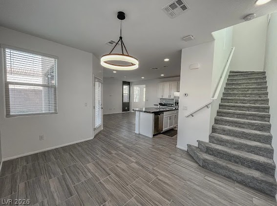 10757 Casco Bay Street Property Photo 14