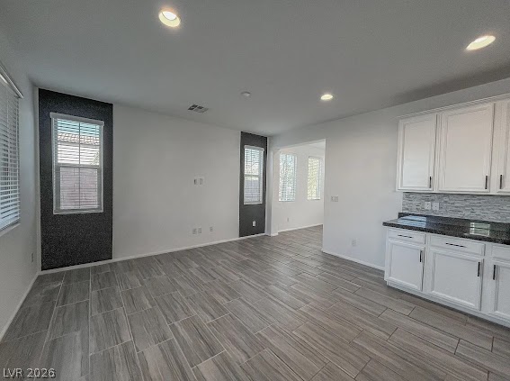 10757 Casco Bay Street Property Photo 15