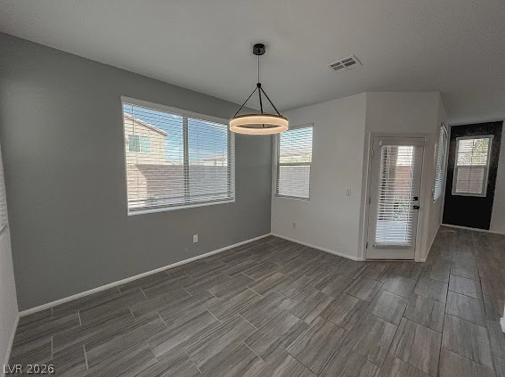 10757 Casco Bay Street Property Photo 17