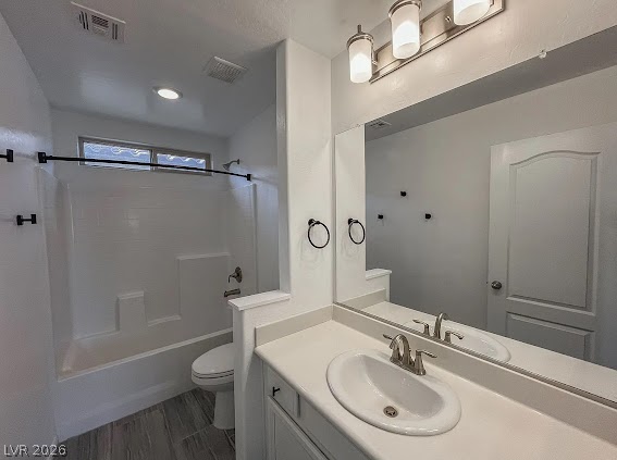 10757 Casco Bay Street Property Photo 19