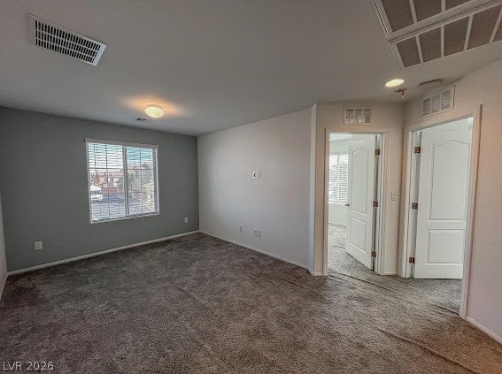 10757 Casco Bay Street Property Photo 20