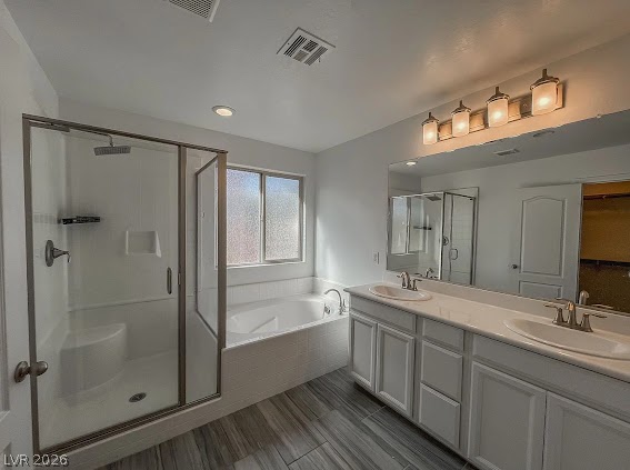 10757 Casco Bay Street Property Photo 22