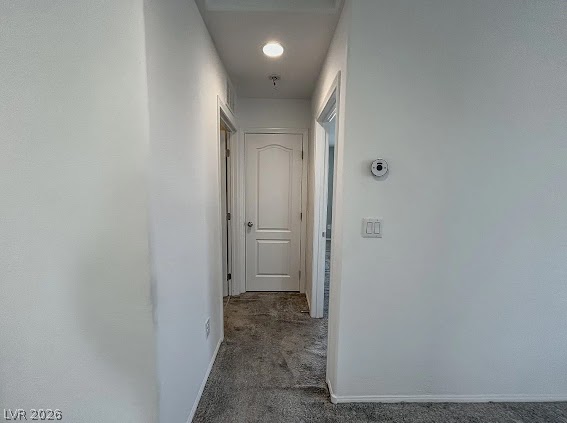 10757 Casco Bay Street Property Photo 24