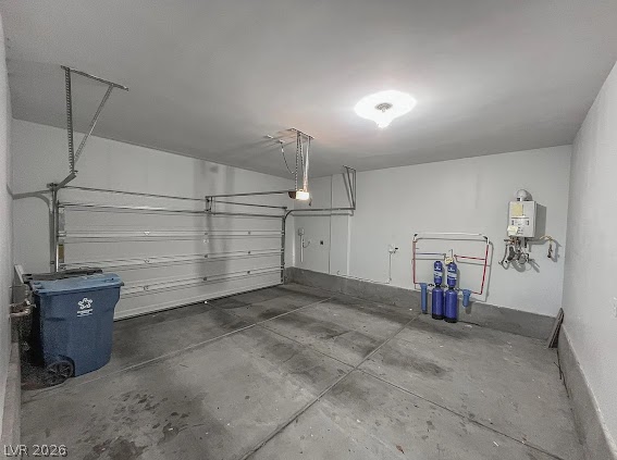 10757 Casco Bay Street Property Photo 26