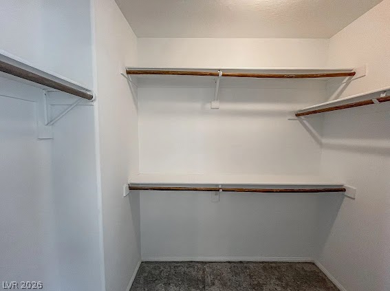 10757 Casco Bay Street Property Photo 27
