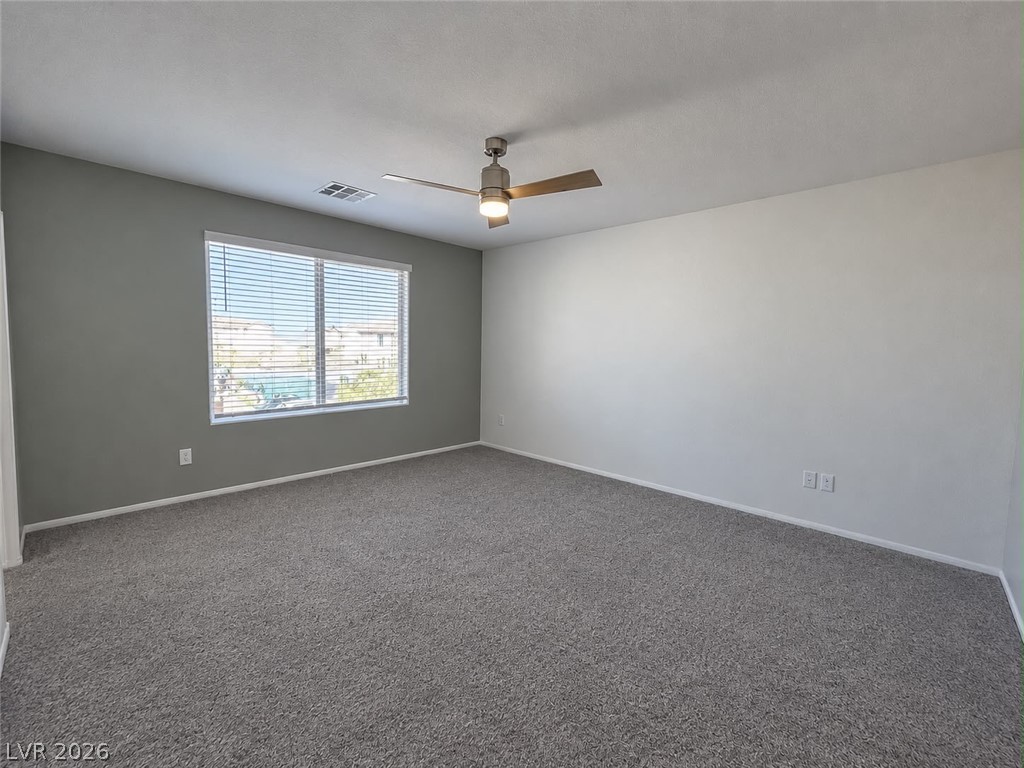 10757 Casco Bay Street Property Photo 34