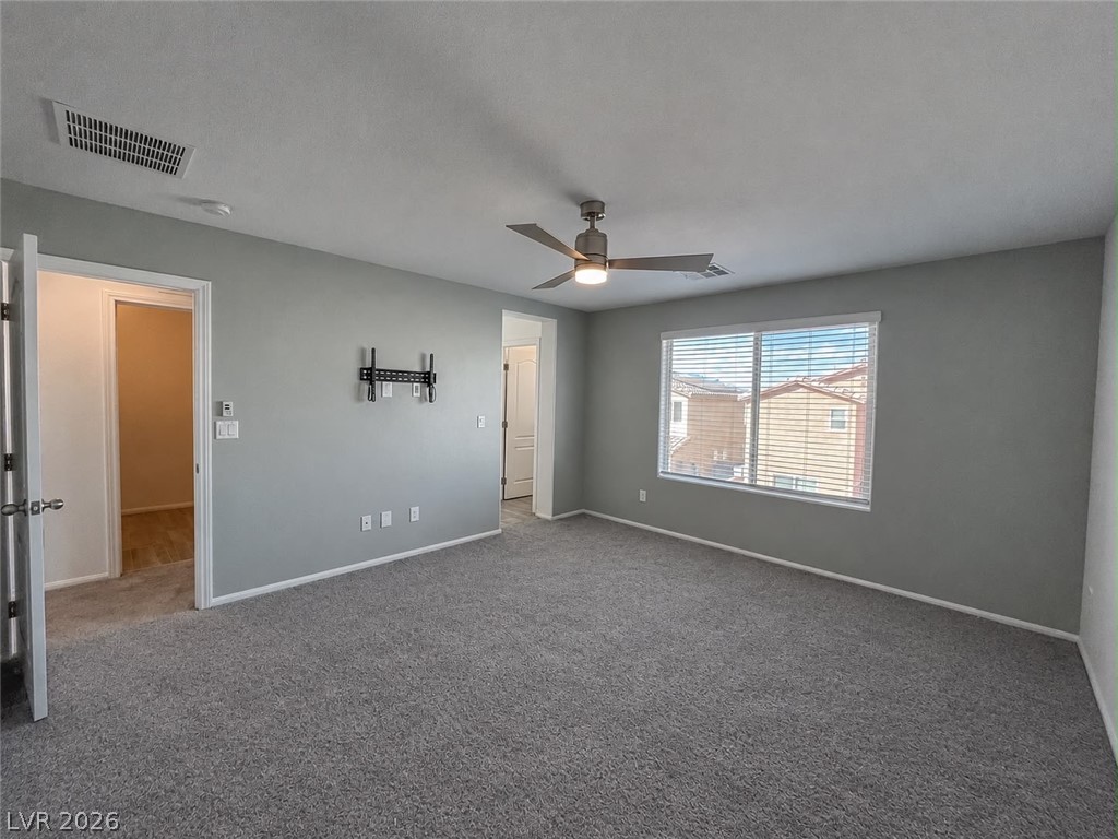 10757 Casco Bay Street Property Photo 35