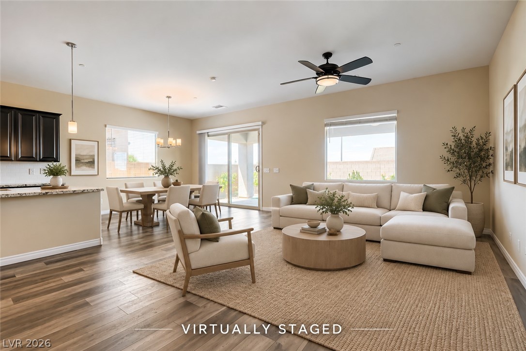 647 Longfeather Street Property Photo 4
