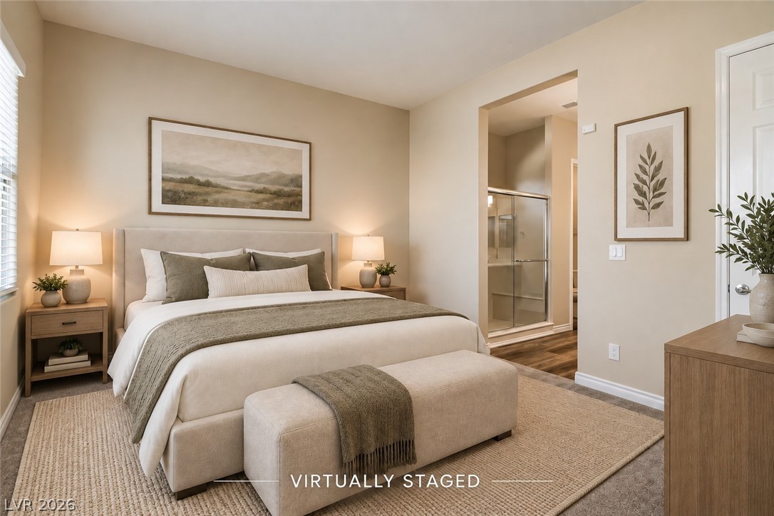 647 Longfeather Street Property Photo 10