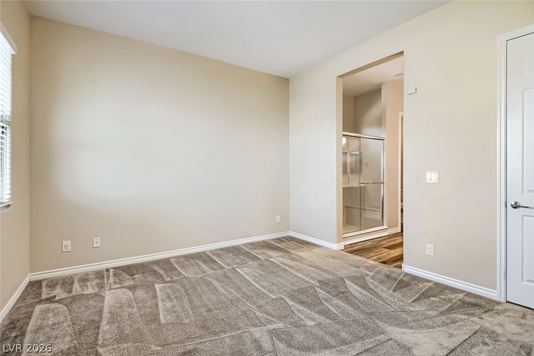 647 Longfeather Street Property Photo 11