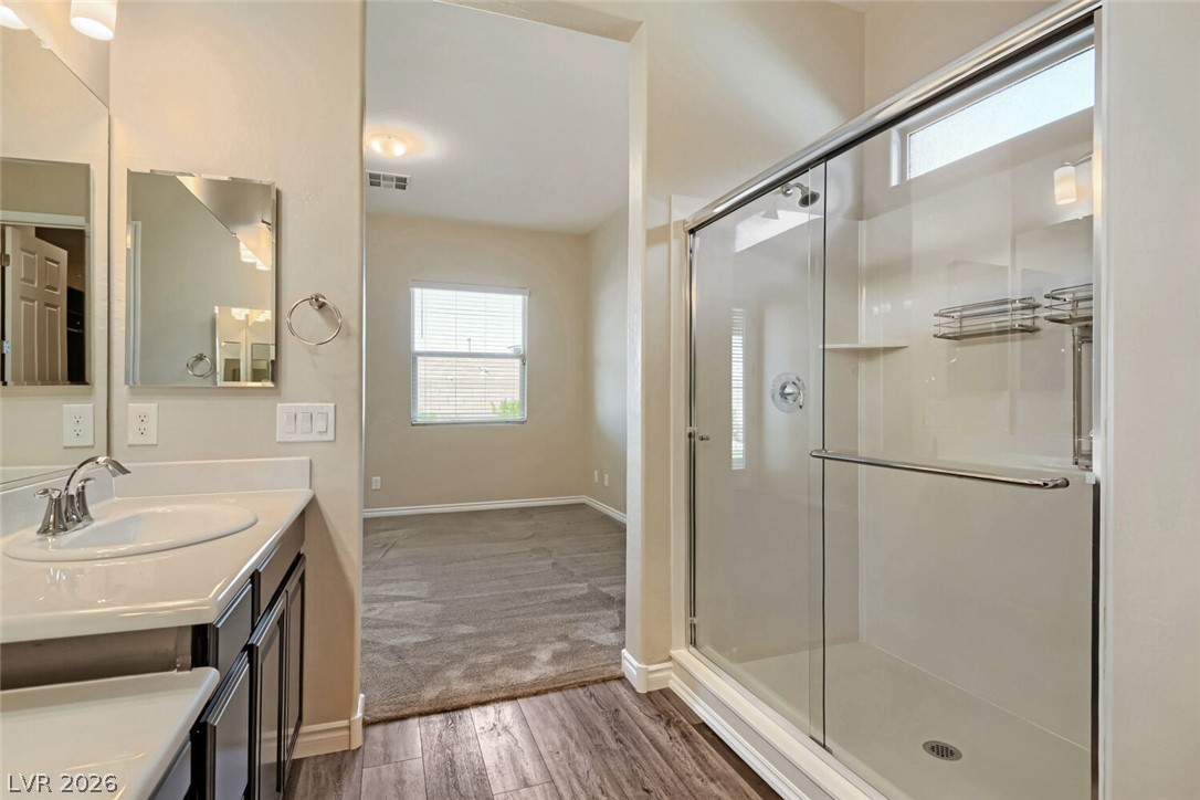 647 Longfeather Street Property Photo 15